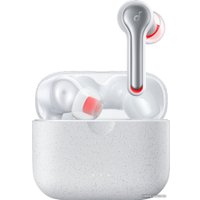 Наушники Anker SoundCore Liberty Air 2 (белый)