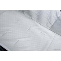 Универсальная коляска Aimile Original New (2 в 1, кремовый) в Могилеве