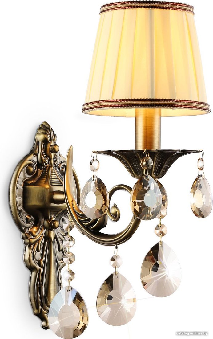Бра Ambrella light Traditional TR4578