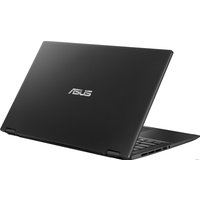 Ноутбук 2-в-1 ASUS ZenBook Flip 15 UX563FD-EZ008T