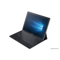 Планшет Samsung Galaxy TabPro S 128GB LTE Black [SM-W708]