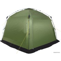 Кемпинговая палатка BTrace Castle (зеленый)