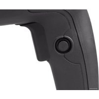 Перфоратор Ferm HDM1038P