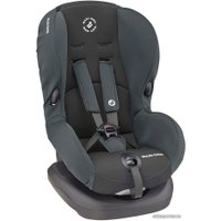 Детское автокресло Maxi-Cosi Priori SPS+ (basic grey)