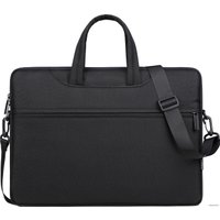 Сумка Miru Hiding 15.6 MLB-1043 (черный) в Солигорске