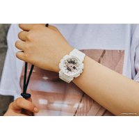 Наручные часы Casio Baby-G BA-110RG-7A