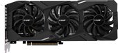 GeForce RTX 2070 Windforce 8GB GDDR6 GV-N2070WF3-8GC