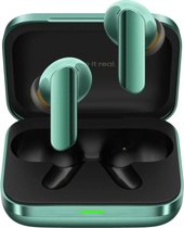 Buds Air 7 Pro (зеленый)
