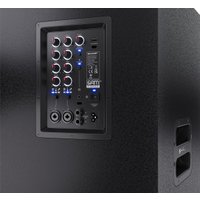 Активная акустика Sharp CP-LS200