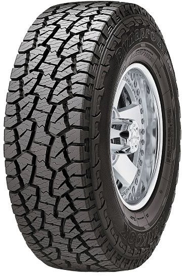 Всесезонные шины Hankook Dynapro AT-m RF10 225/70R15 100T