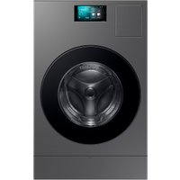 Стирально-сушильная машина Samsung WD8000DK WD18DB8995BZLD