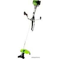 Триммер СибрТех БКС 1800 в Бресте