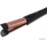 Мультистайлер Dewal Beauty Lily HI2120-Black