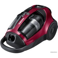 Пылесос Samsung VCC885FH3P/XEV