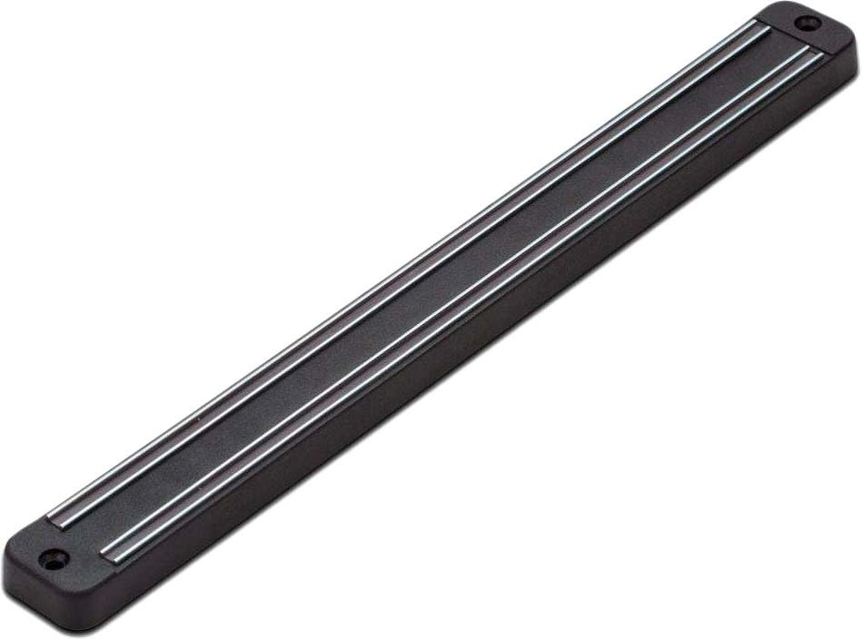 

Магнитный держатель Brunbeste BB-1663
