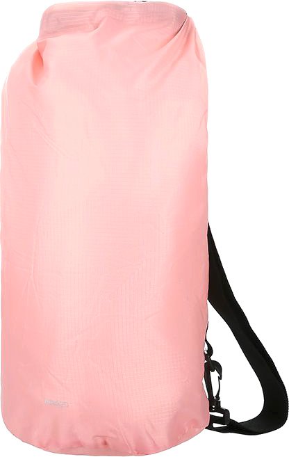 

Городской рюкзак Miniso 7070 (розовый)