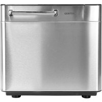 Хлебопечка CENTEK CT-1419