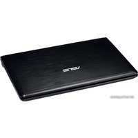 Нетбук ASUS Eee PC 1018P-BLK182S (90OA28B48218987E20AQ)