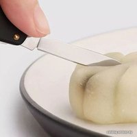 Складной нож NexTool Multifunction Knife NE0143 (зеленый)