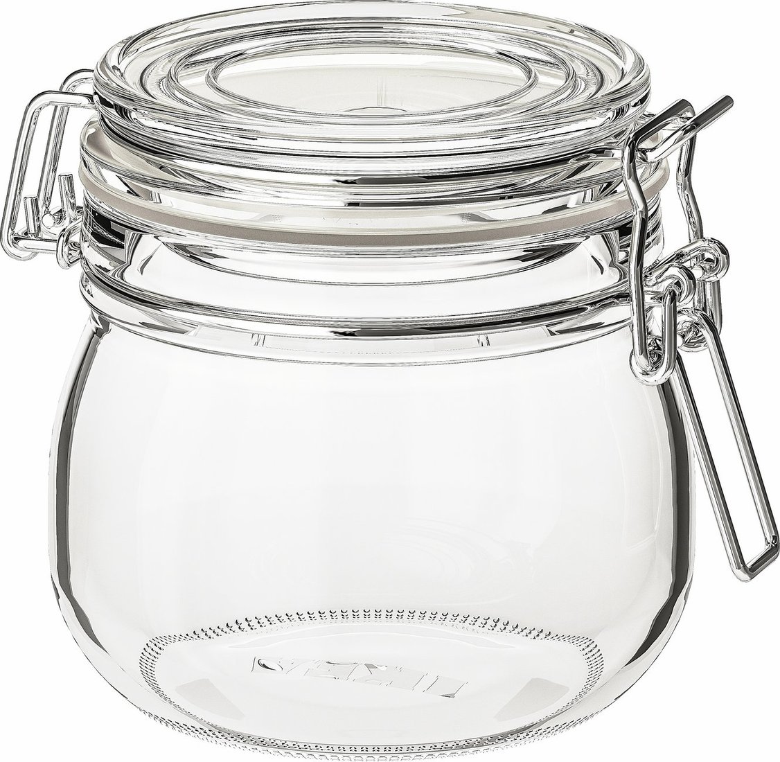 Емкость Ikea Korken 70213545