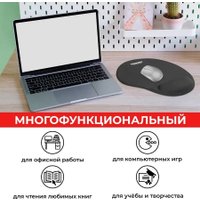 Коврик для мыши Sonnen 513299