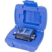 Динамометрический адаптер King Tony Digital 34407-1A