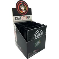 Кофе в дрип-пакетиках Caffetteria Colombia 15шт