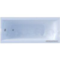 Ванна Astra-Form Нью-Форм 170x80