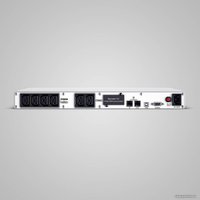Источник бесперебойного питания CyberPower Office Rackmount OR1000ERM1U
