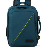 Городской рюкзак American Tourister Take2cabin 15.6" 91G-01009