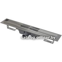 Трап/канал Alcaplast APZ1S-650 (без решетки)