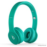 Наушники Beats Solo HD Matte