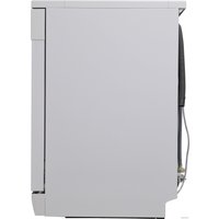 Отдельностоящая посудомоечная машина Making Oasis Everywhere PM-14S6