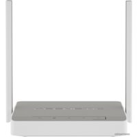 Wi-Fi роутер Keenetic Lite KN-1310