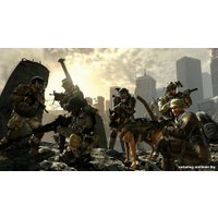  Call of Duty: Ghosts для PlayStation 4