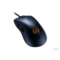 Игровая мышь BenQ Zowie EC2-B CS:GO Version