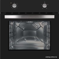 Электрический духовой шкаф MPM MPM-63-BO-27