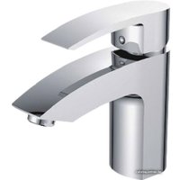 Смеситель Ledeme H43 L1043