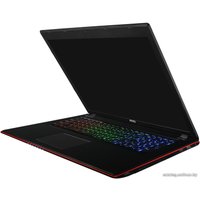 Игровой ноутбук MSI GE70 2PE-493XPL Apache Pro