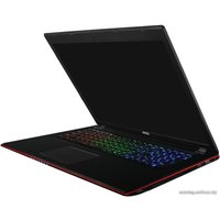 Игровой ноутбук MSI GE70 2PE-062RU Apache Pro