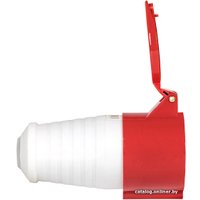 Розетка промышленная EKF Ps-214-16-380