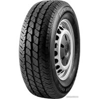 Летние шины Evergreen DynaMaster EV516 185/75R16C 104/102R в Гомеле