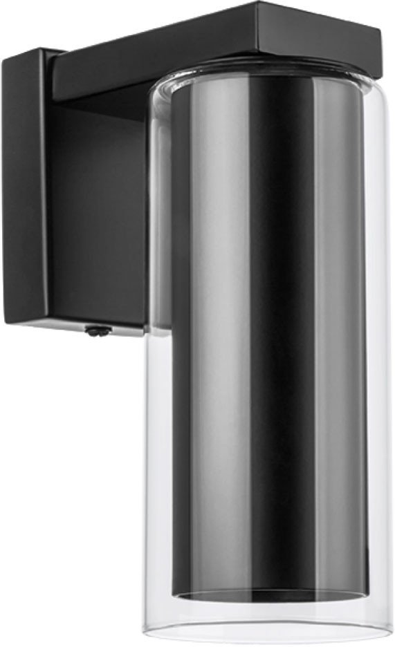 

Бра Lightstar Cilino 756617
