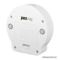 Ночник JAZZway TS1-L4W-SENS