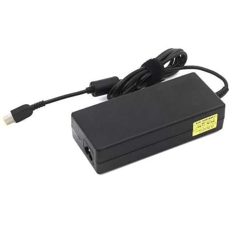 

Сетевое зарядное Lenovo PA-1151-11VB