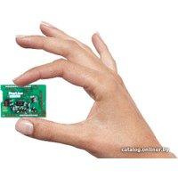 Автосигнализация StarLine A93 2CAN+2LIN ECO