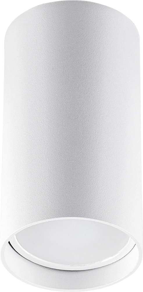 

Точечный светильник Feron ML176 40509 (белый)