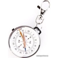 Компас карманный Veber К47В 11147