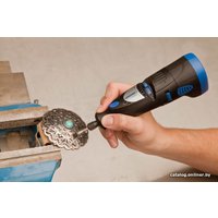 Щетка Dremel 26150443JA