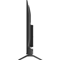 Телевизор Hikers 43HTU01